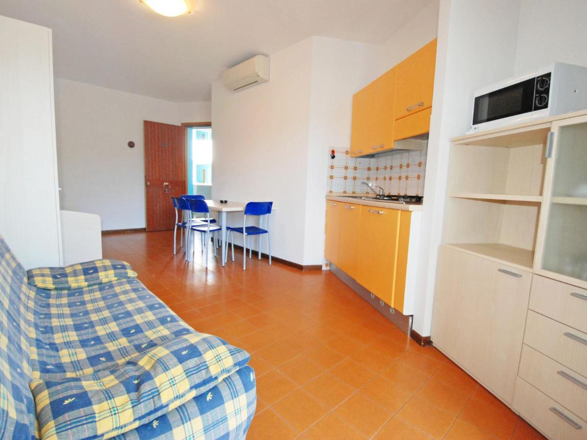 Apartment Simma-1 By Interhome Bibione Eksteriør bilde