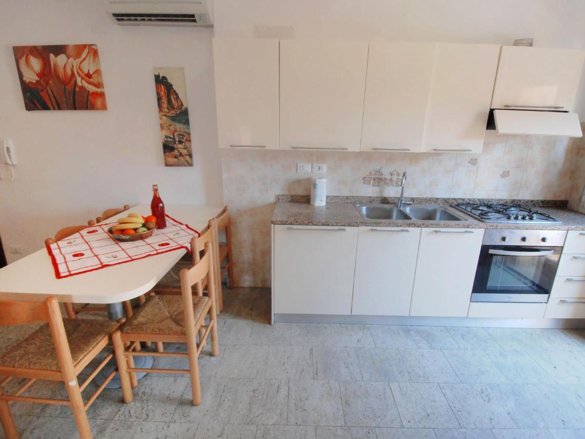 Apartment Simma-1 By Interhome Bibione Eksteriør bilde